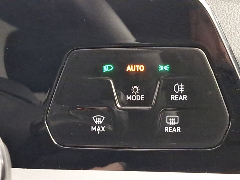 Used Volkswagen Golf 2024 for sale - 76687735: Photo 19