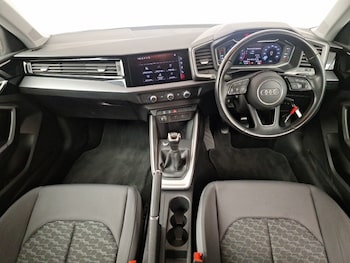 Used Audi A1 2021 for sale - 78905751: Photo