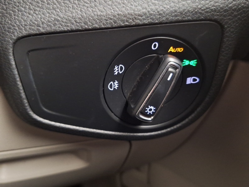 Used Volkswagen Golf SV 2018 for sale - 76839101: Photo 19