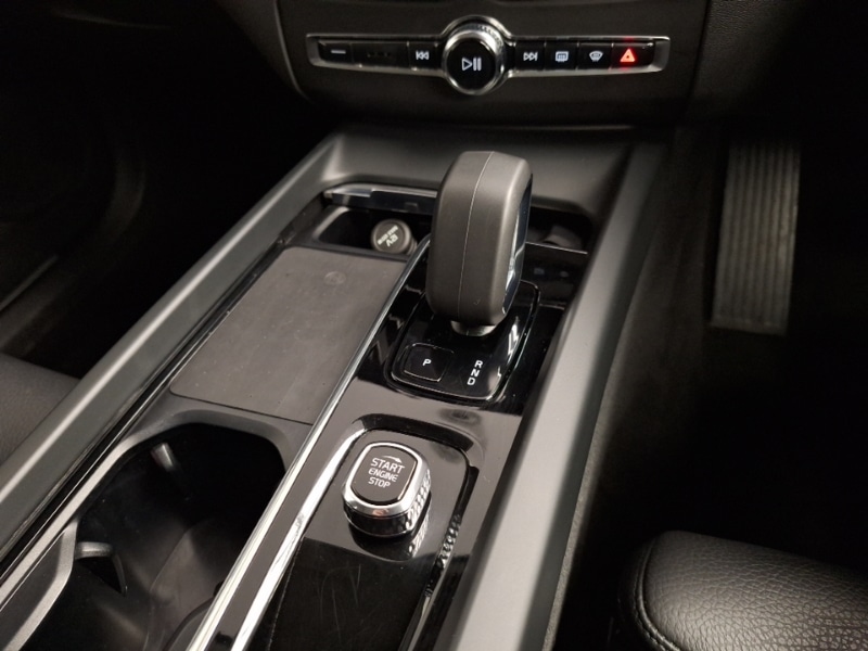 Used Volvo XC60 2023 for sale - 77114539: Photo 15