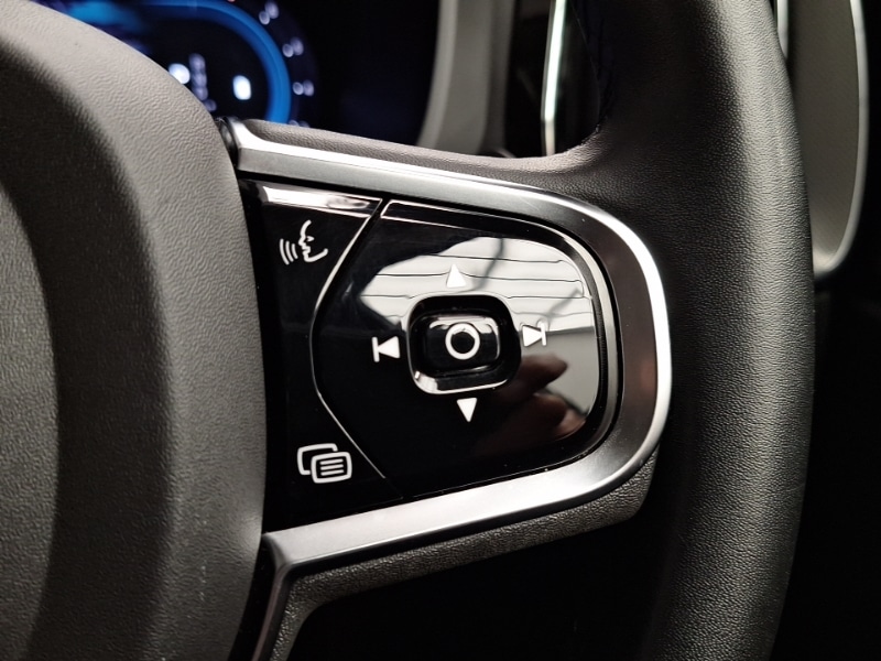 Used Volvo XC60 2023 for sale - 77114539: Photo 17