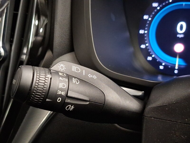 Used Volvo XC60 2023 for sale - 77114539: Photo 18