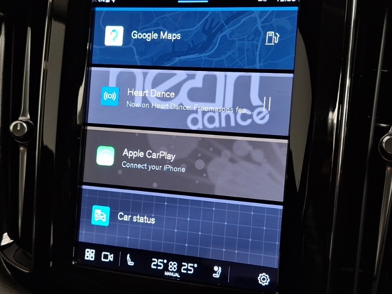 Used Volvo XC60 2023 for sale - 77114539: Photo 19