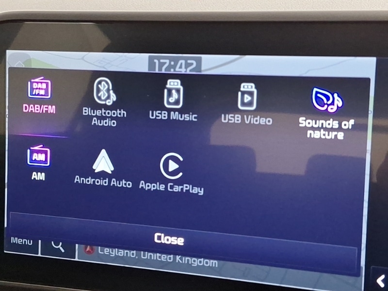 Used Kia Sportage 2025 for sale - 77173583: Photo 13