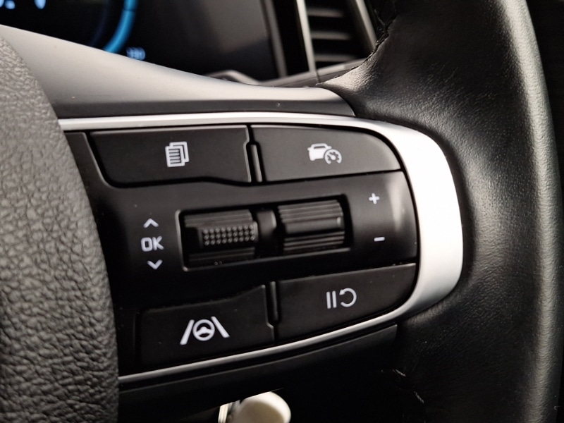 Used Kia Sportage 2025 for sale - 77173583: Photo 17