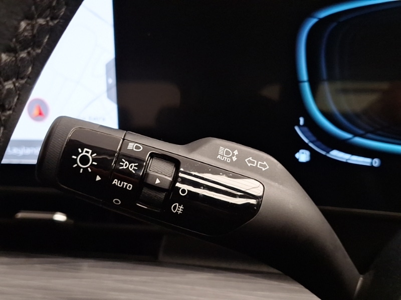 Used Kia Sportage 2025 for sale - 77173583: Photo 18