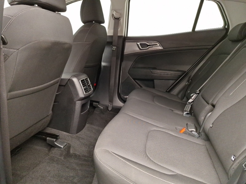 Used Kia Sportage 2025 for sale - 77173583: Photo 6