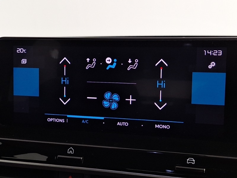 Used Citroen C4 2022 for sale - 78093737: Photo 14