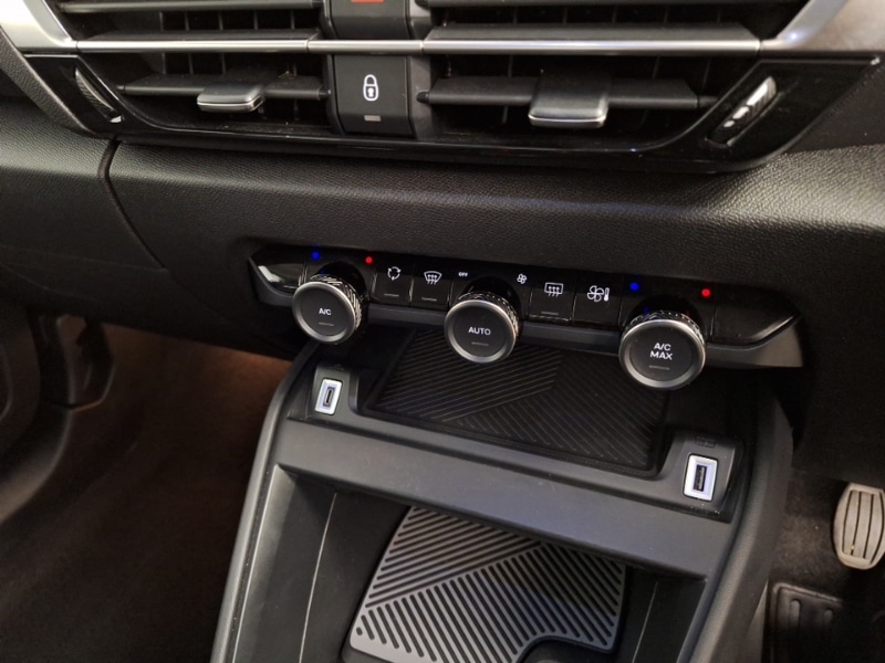 Used Citroen C4 2022 for sale - 78093737: Photo 16