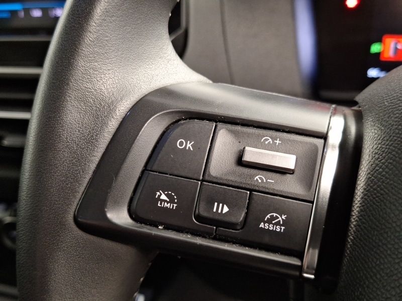 Used Citroen C4 2022 for sale - 78093737: Photo 17