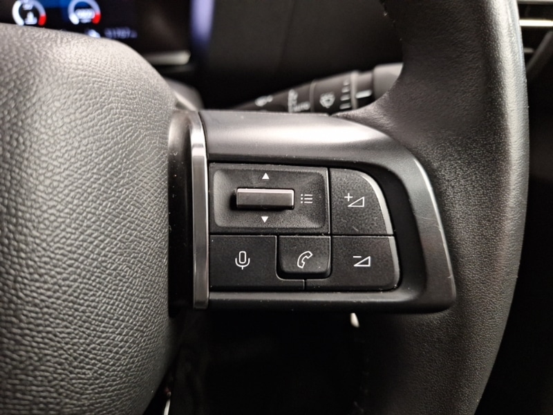 Used Citroen C4 2022 for sale - 78093737: Photo 18