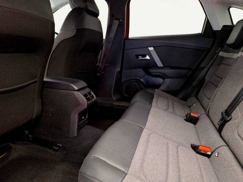 Used Citroen C4 2022 for sale - 78093737: Photo 6