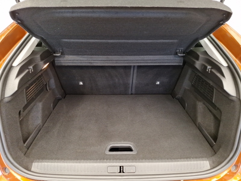 Used Citroen C4 2022 for sale - 78093737: Photo 8