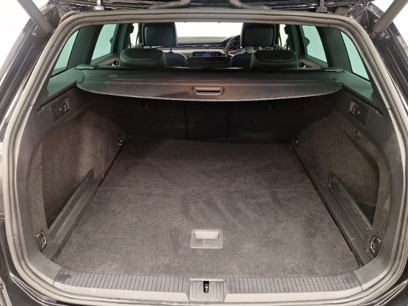 Used Volkswagen Passat 2021 for sale - 76970476: Photo 8