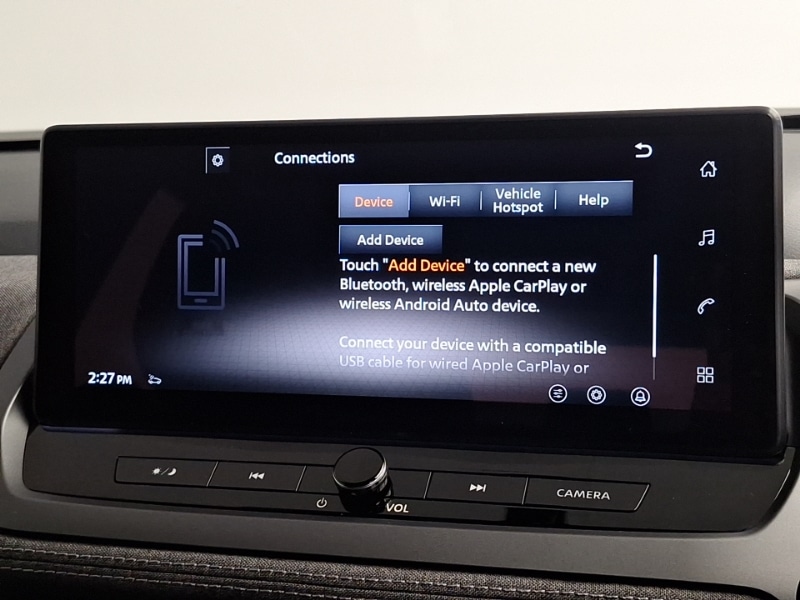 Used Nissan Qashqai 2025 for sale - 78093748: Photo 13