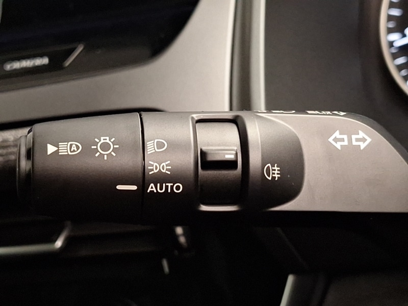 Used Nissan Qashqai 2025 for sale - 78093748: Photo 18