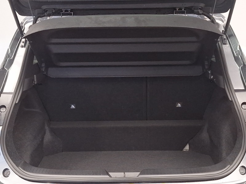 Used Nissan Qashqai 2025 for sale - 78093748: Photo 8