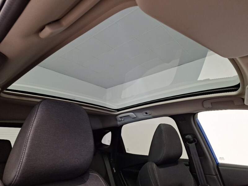 Used Nissan Qashqai 2023 for sale - 78164290: Photo 12