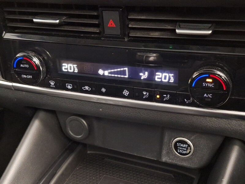 Used Nissan Qashqai 2023 for sale - 78164290: Photo 15