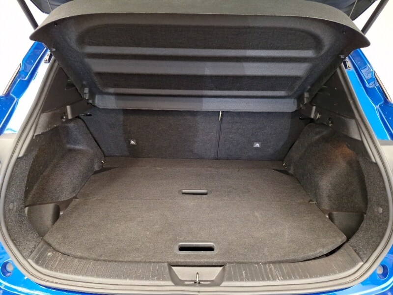 Used Nissan Qashqai 2023 for sale - 78164290: Photo 8