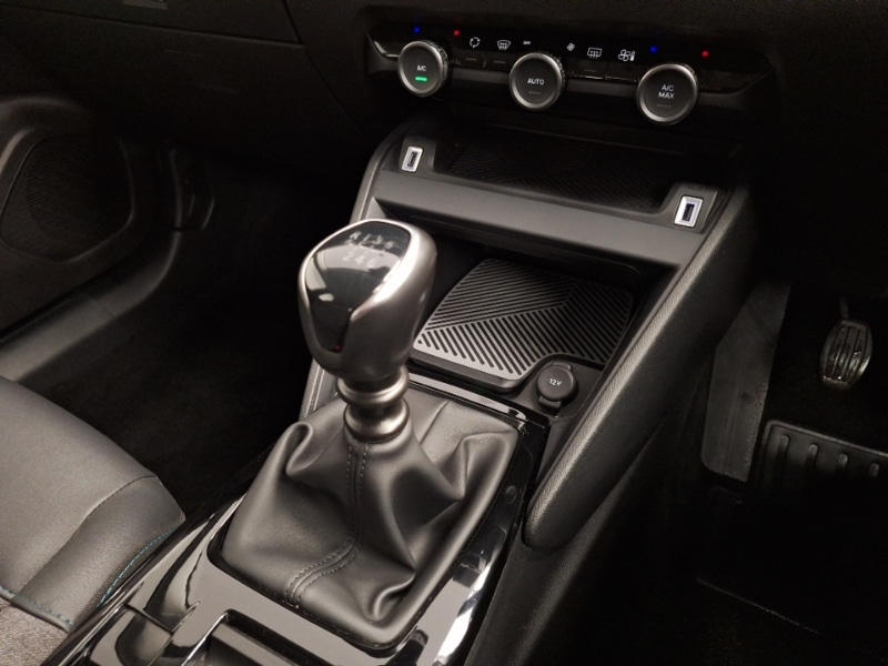 Used Citroen C4 2023 for sale - 76864606: Photo 15