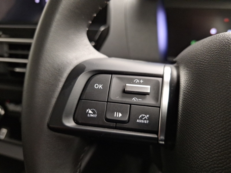 Used Citroen C4 2023 for sale - 76864606: Photo 16