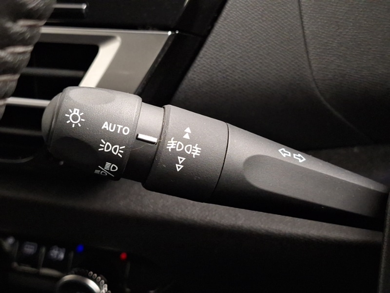 Used Citroen C4 2023 for sale - 76864606: Photo 18