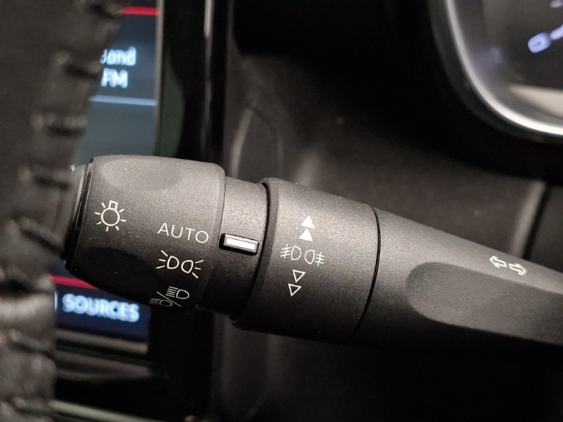 Used Citroen C3 Aircross 2022 for sale - 76450930: Photo 16