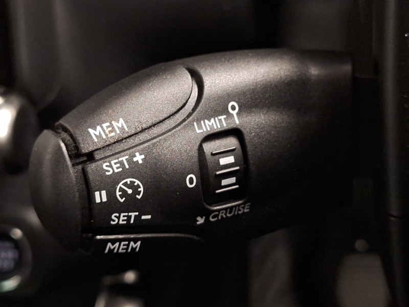 Used Citroen C3 Aircross 2022 for sale - 76450930: Photo 17