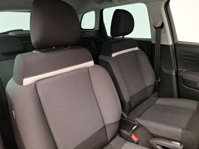 Used Citroen C3 Aircross 2022 for sale - 76450930: Photo 19