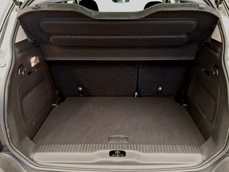 Used Citroen C3 Aircross 2022 for sale - 76450930: Photo 8