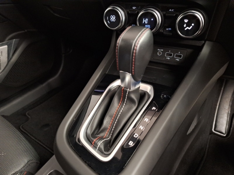 Used Renault Arkana 2022 for sale - 76699860: Photo 16