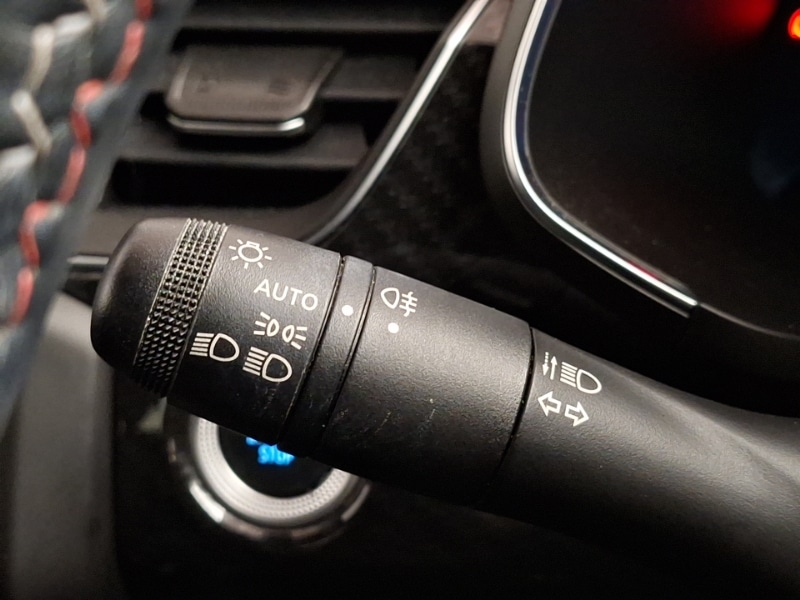 Used Renault Arkana 2022 for sale - 76699860: Photo 19