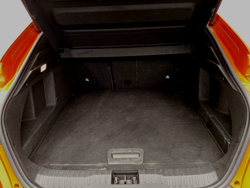 Used Renault Arkana 2022 for sale - 76699860: Photo 8