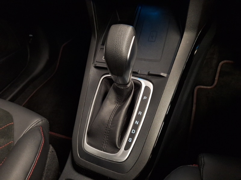 Used Ford Puma 2025 for sale - 76846872: Photo 13