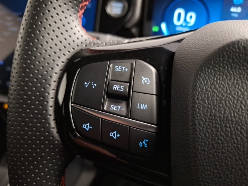 Used Ford Puma 2025 for sale - 76846872: Photo 17