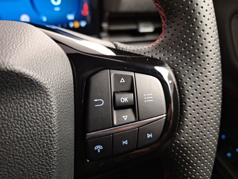 Used Ford Puma 2025 for sale - 76846872: Photo 18