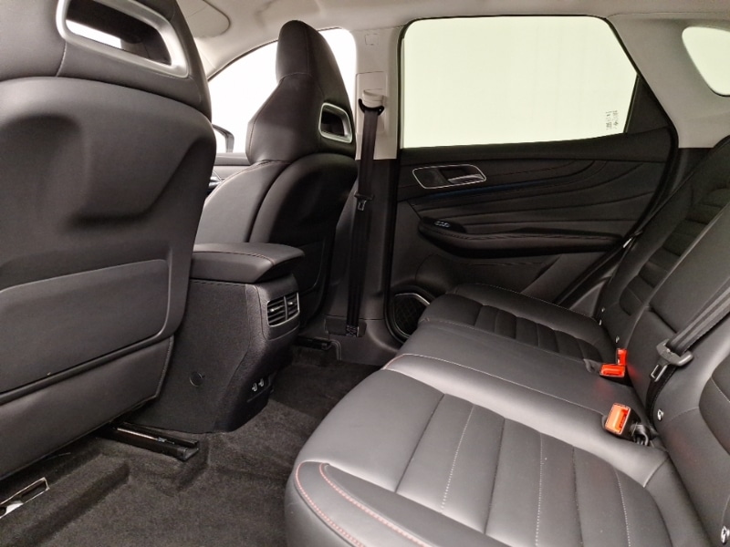 Used MG MG HS 2024 for sale - 77234847: Photo 6