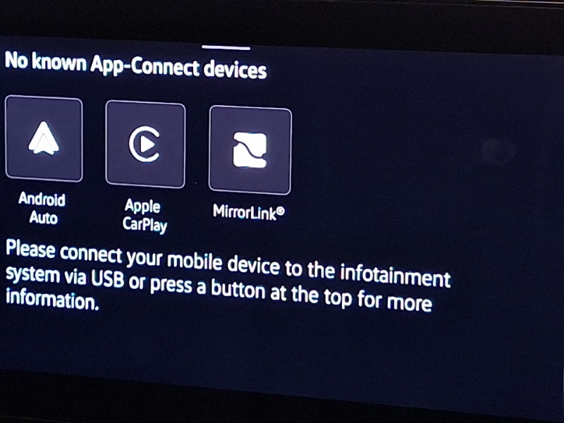 Used Volkswagen ID.4 2022 for sale - 77189681: Photo 16