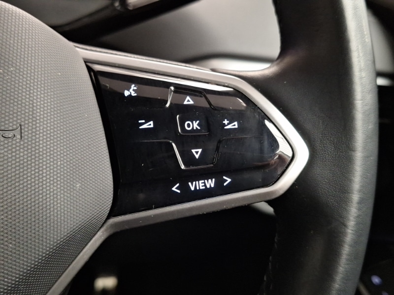 Used Volkswagen ID.4 2022 for sale - 77189681: Photo 18