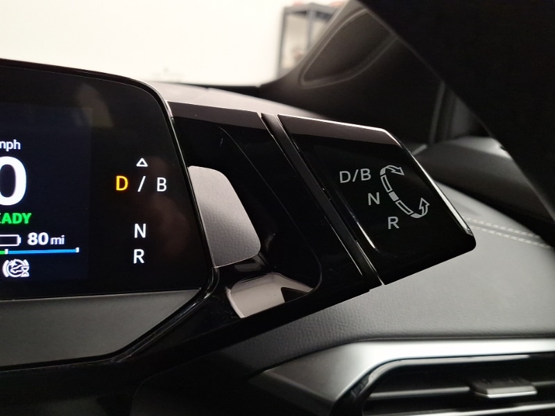 Used Volkswagen ID.4 2022 for sale - 77189681: Photo 19