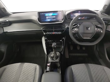 Used Peugeot 2008 2024 for sale - 75762756: Photo