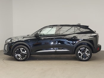 Used Peugeot 2008 2024 for sale - 75762756: Photo