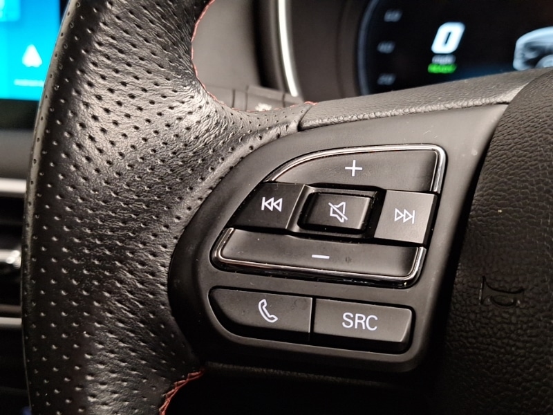 Used MG MG HS 2023 for sale - 78099266: Photo 16