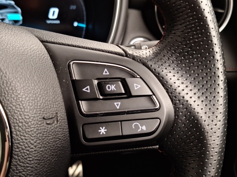 Used MG MG HS 2023 for sale - 78099266: Photo 17