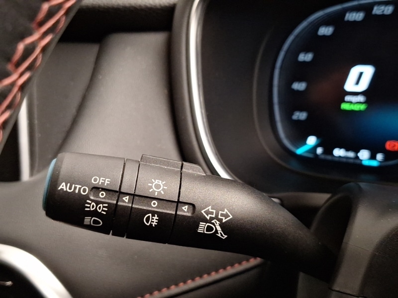 Used MG MG HS 2023 for sale - 78099266: Photo 18