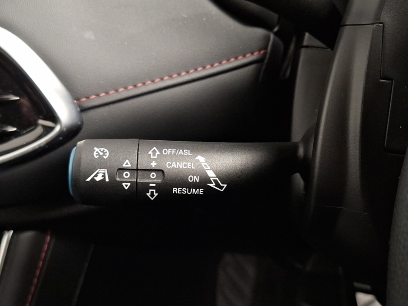 Used MG MG HS 2023 for sale - 78099266: Photo 19