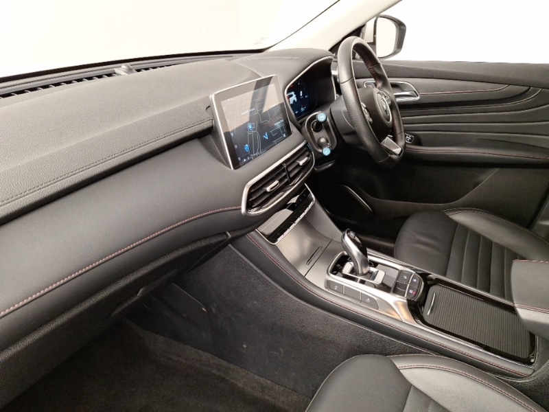 Used MG MG HS 2023 for sale - 78099266: Photo 5