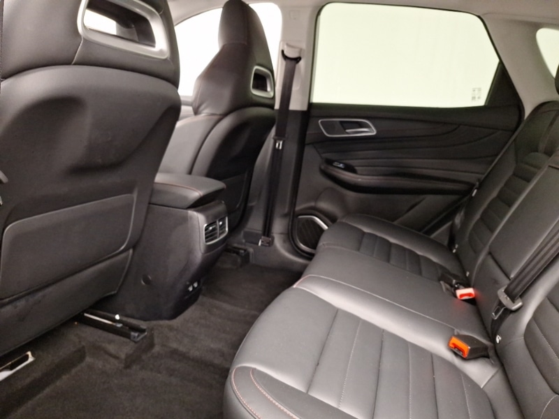 Used MG MG HS 2023 for sale - 78099266: Photo 6