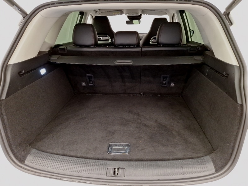 Used MG MG HS 2023 for sale - 78099266: Photo 8